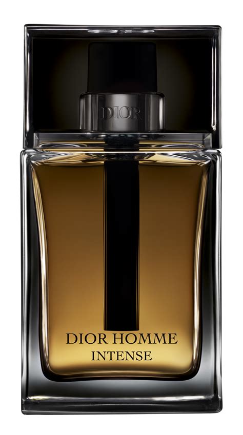 dior home intense heren parfum|dior homme perfume.